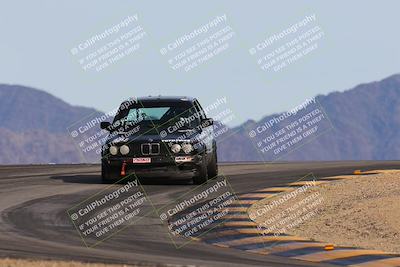 media/Feb-16-2025-Nasa (Sun) [[30caadc4c6]]/2-Race Group B/Race Set 2/